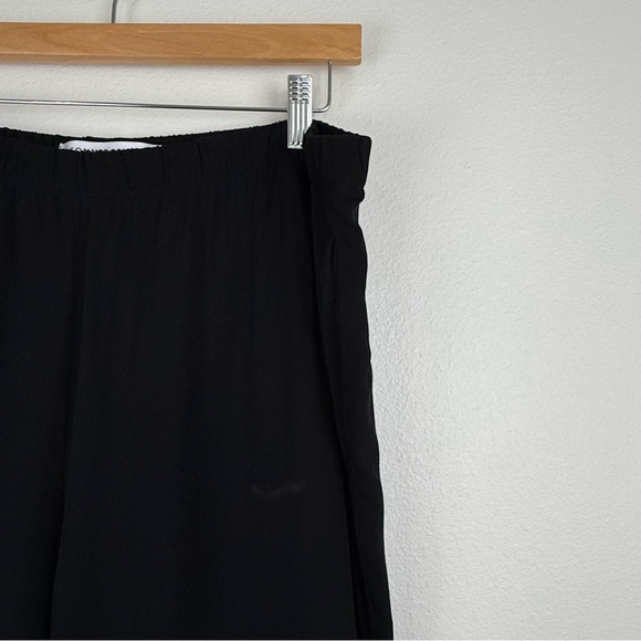 Sonnet James‎ Black Dream Set Pants - Picture 3 of 10